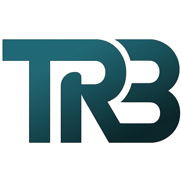 TRB Strategic Solutions mark